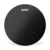 B08ONX2 - Evans Onyx Drum Head, 8 Inch